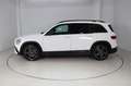 Mercedes-Benz GLB 250 4MATIC * LED * RFK * Pano Fehér - thumbnail 8