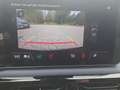 Nissan Micra 110kW Evolve Blau - thumbnail 12