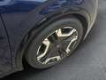 Nissan Micra 110kW Evolve Blau - thumbnail 18