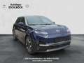 Nissan Micra 110kW Evolve Blau - thumbnail 7