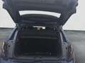 Nissan Micra 110kW Evolve Blau - thumbnail 16