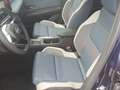 Nissan Micra 110kW Evolve Blau - thumbnail 9