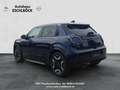 Nissan Micra 110kW Evolve Blau - thumbnail 3