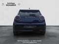 Nissan Micra 110kW Evolve Blau - thumbnail 4