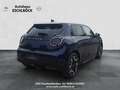 Nissan Micra 110kW Evolve Blau - thumbnail 5