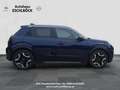 Nissan Micra 110kW Evolve Blau - thumbnail 6