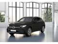 Mercedes-Benz GLC 450 d 4M AMG+KAMERA+MANUFAKTUR graphit magno Grau - thumbnail 12