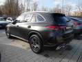Mercedes-Benz GLC 450 d 4M AMG+KAMERA+MANUFAKTUR graphit magno Grau - thumbnail 3