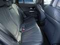 Mercedes-Benz GLC 450 d 4M AMG+KAMERA+MANUFAKTUR graphit magno Grau - thumbnail 7