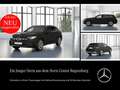 Mercedes-Benz GLC 450 d 4M AMG+KAMERA+MANUFAKTUR graphit magno Grau - thumbnail 1