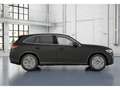 Mercedes-Benz GLC 450 d 4M AMG+KAMERA+MANUFAKTUR graphit magno Grau - thumbnail 5