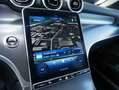 Mercedes-Benz GLC 450 d 4M AMG+KAMERA+MANUFAKTUR graphit magno Grau - thumbnail 10
