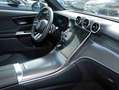 Mercedes-Benz GLC 450 d 4M AMG+KAMERA+MANUFAKTUR graphit magno Grau - thumbnail 5
