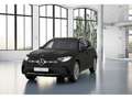 Mercedes-Benz GLC 450 d 4M AMG+KAMERA+MANUFAKTUR graphit magno Grau - thumbnail 7