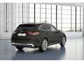 Mercedes-Benz GLC 450 d 4M AMG+KAMERA+MANUFAKTUR graphit magno Grau - thumbnail 3
