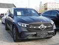 Mercedes-Benz GLC 450 d 4M AMG+KAMERA+MANUFAKTUR graphit magno Grau - thumbnail 2