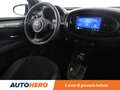 Toyota Aygo X 1.0 Lounge 72 CV Verde - thumbnail 13