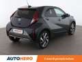 Toyota Aygo X 1.0 Lounge 72 CV Verde - thumbnail 6