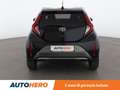 Toyota Aygo X 1.0 Lounge 72 CV Verde - thumbnail 5