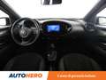 Toyota Aygo X 1.0 Lounge 72 CV Verde - thumbnail 12