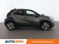Toyota Aygo X 1.0 Lounge 72 CV Verde - thumbnail 7