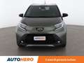 Toyota Aygo X 1.0 Lounge 72 CV Verde - thumbnail 9