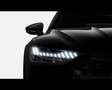 Audi A7 Sportback Business Advanced 40 TDI quattro 150(204 Nero - thumbnail 4
