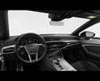 Audi A7 Sportback Business Advanced 40 TDI quattro 150(204 Nero - thumbnail 5