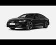 Audi A7 Sportback Business Advanced 40 TDI quattro 150(204 Nero - thumbnail 1