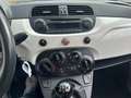 Fiat 500 1.3 Multijet 16V 95 CV Lounge !!!!!!! Weiß - thumbnail 14