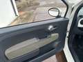 Fiat 500 1.3 Multijet 16V 95 CV Lounge !!!!!!! Weiß - thumbnail 6