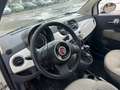 Fiat 500 1.3 Multijet 16V 95 CV Lounge !!!!!!! Weiß - thumbnail 9