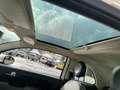 Fiat 500 1.3 Multijet 16V 95 CV Lounge !!!!!!! Weiß - thumbnail 15