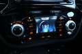 Nissan Juke 1.2 DIG-T S/S N-Connecta Grijs - thumbnail 23