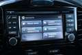 Nissan Juke 1.2 DIG-T S/S N-Connecta Grijs - thumbnail 19