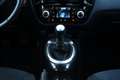 Nissan Juke 1.2 DIG-T S/S N-Connecta Grijs - thumbnail 31