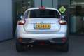 Nissan Juke 1.2 DIG-T S/S N-Connecta Grijs - thumbnail 10