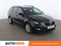 Skoda Octavia Combi 2.0 TDI Business DSG Noir - thumbnail 8