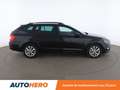 Skoda Octavia Combi 2.0 TDI Business DSG Noir - thumbnail 7