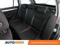 Skoda Octavia Combi 2.0 TDI Business DSG Noir - thumbnail 14