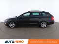 Skoda Octavia Combi 2.0 TDI Business DSG Noir - thumbnail 3