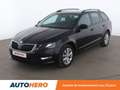 Skoda Octavia Combi 2.0 TDI Business DSG Noir - thumbnail 1