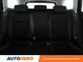 Skoda Octavia Combi 2.0 TDI Business DSG Noir - thumbnail 15
