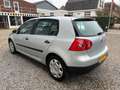 Volkswagen Golf 1.9 TDI Trendline 1e-EIG NEW-DISTRIBUTIE.NAP.UNIEK Grau - thumbnail 8