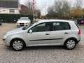 Volkswagen Golf 1.9 TDI Trendline 1e-EIG NEW-DISTRIBUTIE.NAP.UNIEK Grau - thumbnail 9
