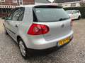 Volkswagen Golf 1.9 TDI Trendline 1e-EIG NEW-DISTRIBUTIE.NAP.UNIEK Grau - thumbnail 7