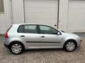 Volkswagen Golf 1.9 TDI Trendline 1e-EIG NEW-DISTRIBUTIE.NAP.UNIEK Grau - thumbnail 3