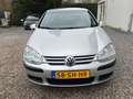 Volkswagen Golf 1.9 TDI Trendline 1e-EIG NEW-DISTRIBUTIE.NAP.UNIEK Grau - thumbnail 12