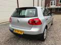 Volkswagen Golf 1.9 TDI Trendline 1e-EIG NEW-DISTRIBUTIE.NAP.UNIEK Grau - thumbnail 5