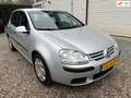 Volkswagen Golf 1.9 TDI Trendline 1e-EIG NEW-DISTRIBUTIE.NAP.UNIEK Grau - thumbnail 1